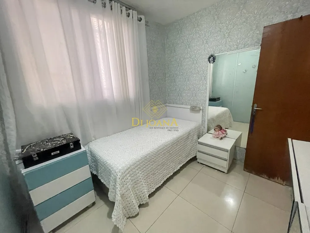 Apartamento, 3 quartos, 114 m² - Foto 18