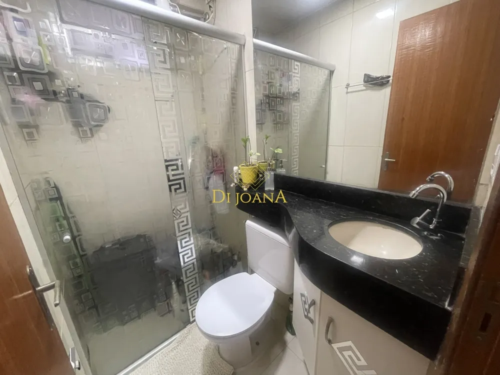 Apartamento, 3 quartos, 114 m² - Foto 12