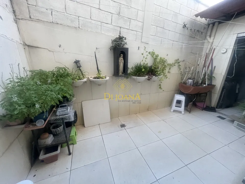 Apartamento, 3 quartos, 114 m² - Foto 5