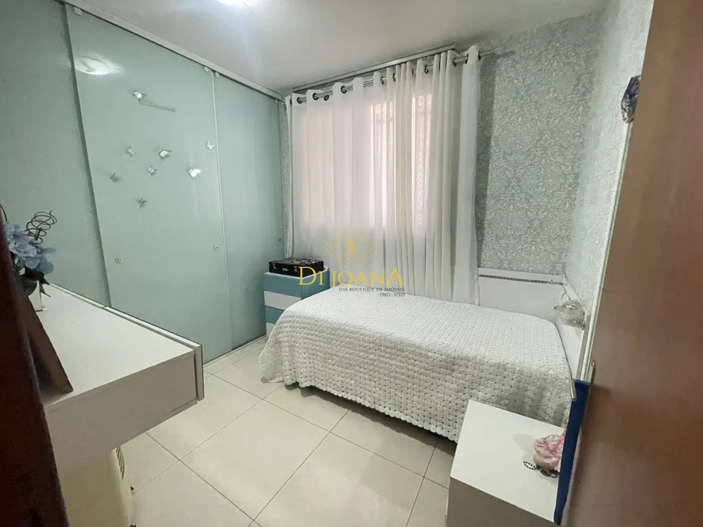 Apartamento, 3 quartos, 114 m² - Foto 17