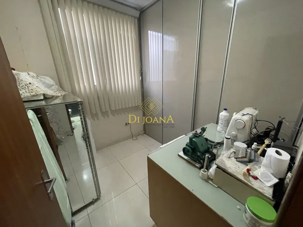Apartamento, 3 quartos, 114 m² - Foto 13