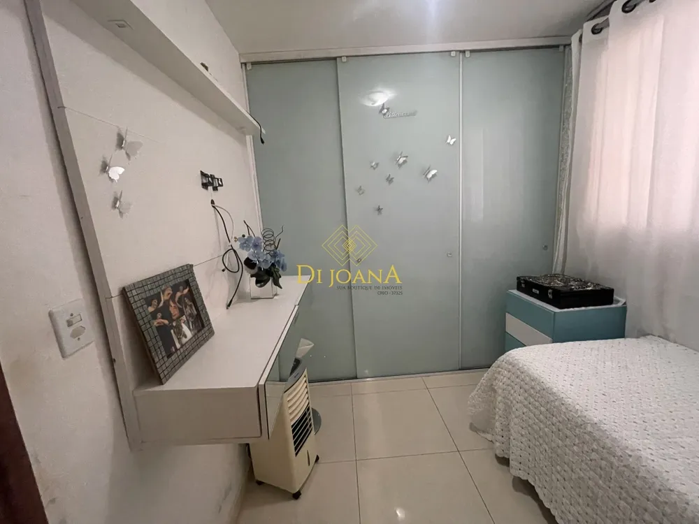 Apartamento, 3 quartos, 114 m² - Foto 16