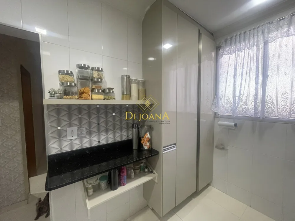 Apartamento, 3 quartos, 114 m² - Foto 11