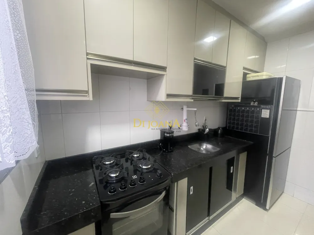 Apartamento, 3 quartos, 114 m² - Foto 9