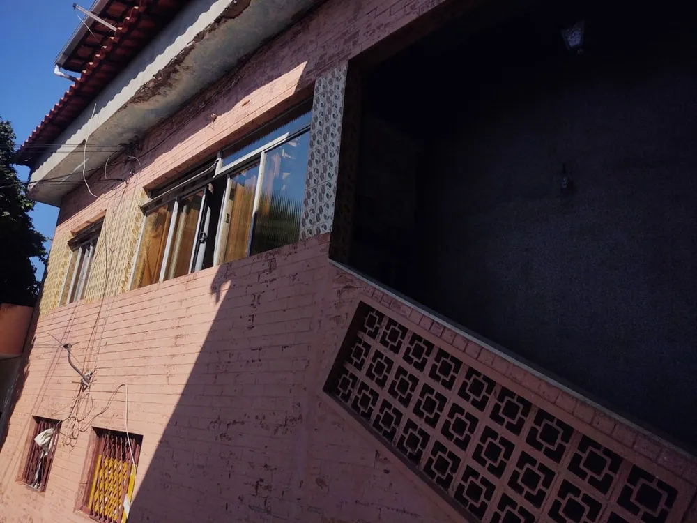 Casa, 3 quartos, 400 m² - Foto 10