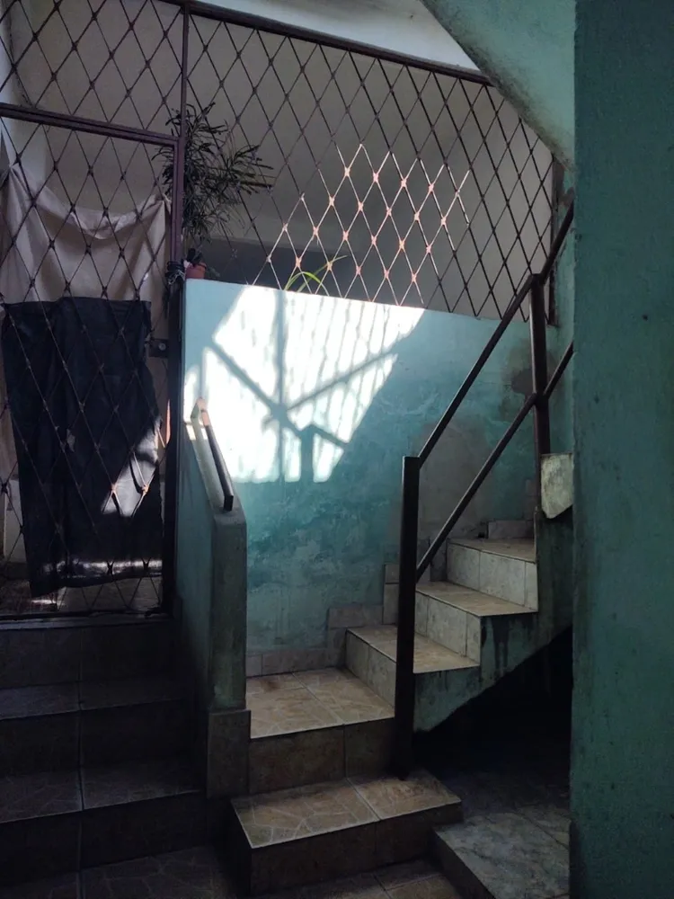 Casa, 3 quartos, 400 m² - Foto 7