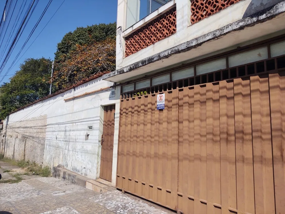 Casa, 3 quartos, 400 m² - Foto 4