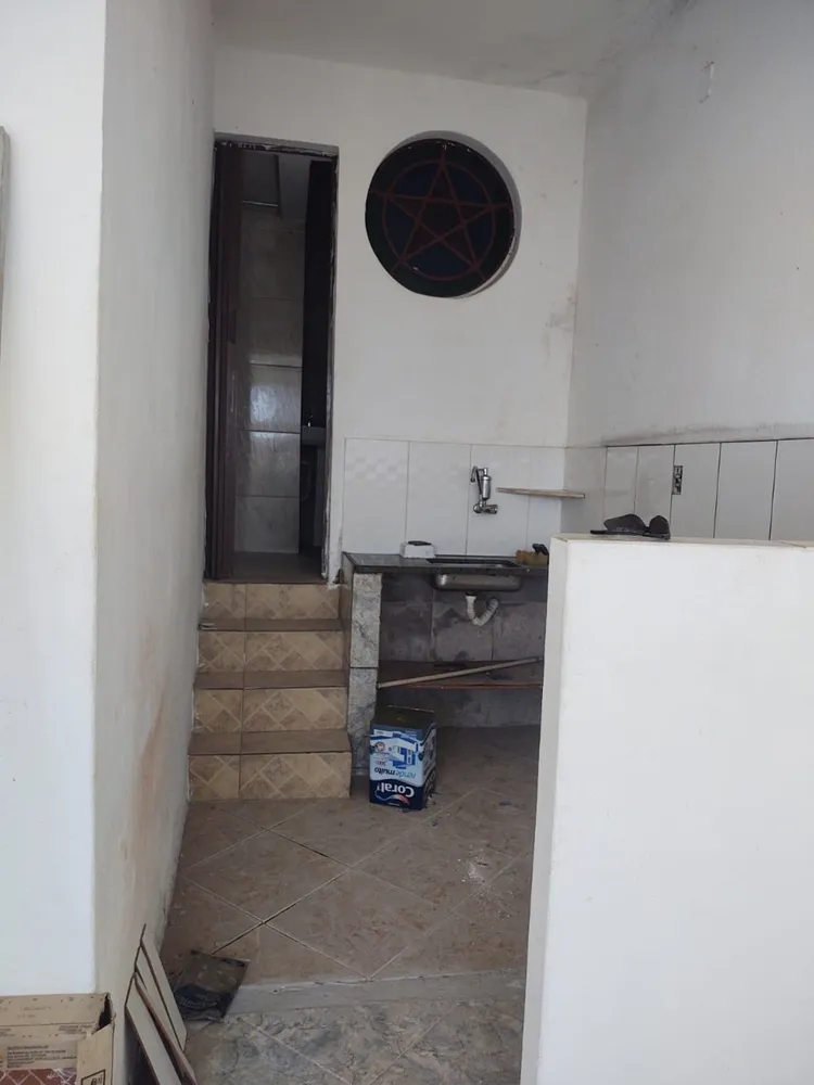 Casa, 3 quartos, 400 m² - Foto 12