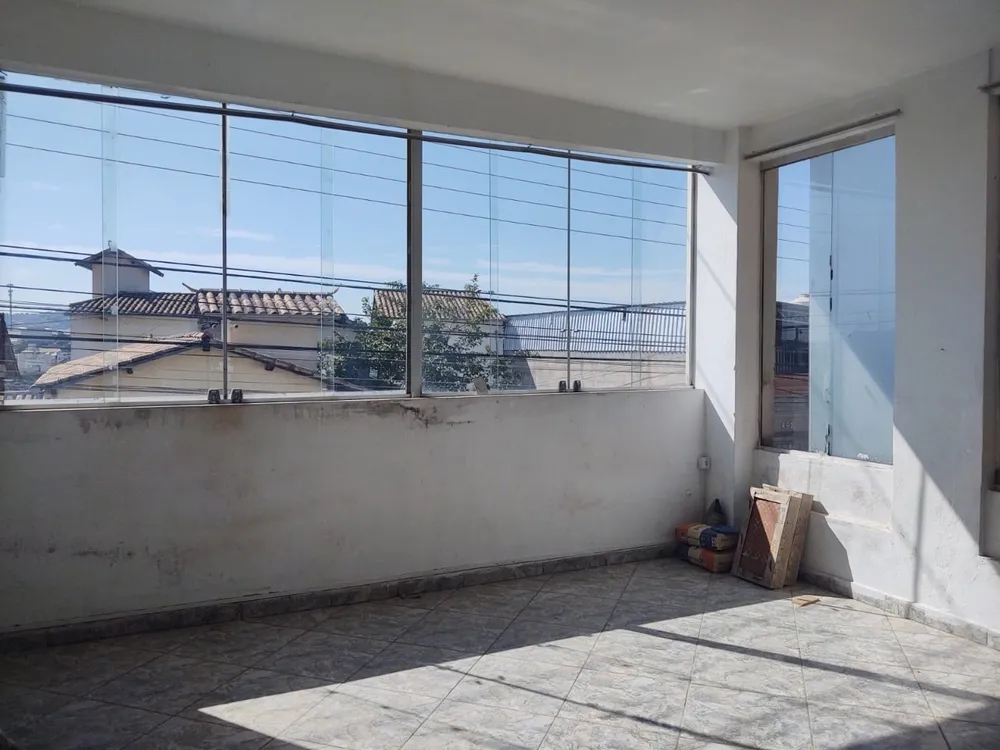 Casa, 3 quartos, 400 m² - Foto 11