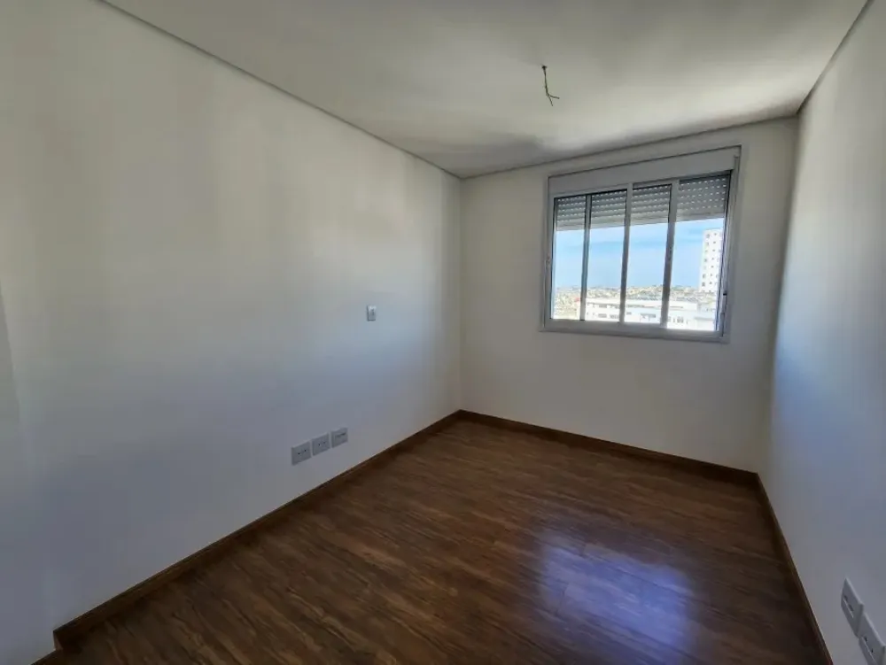 Cobertura, 3 quartos, 80 m² - Foto 3