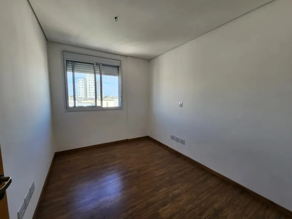 Cobertura, 3 quartos, 80 m² - Foto 6