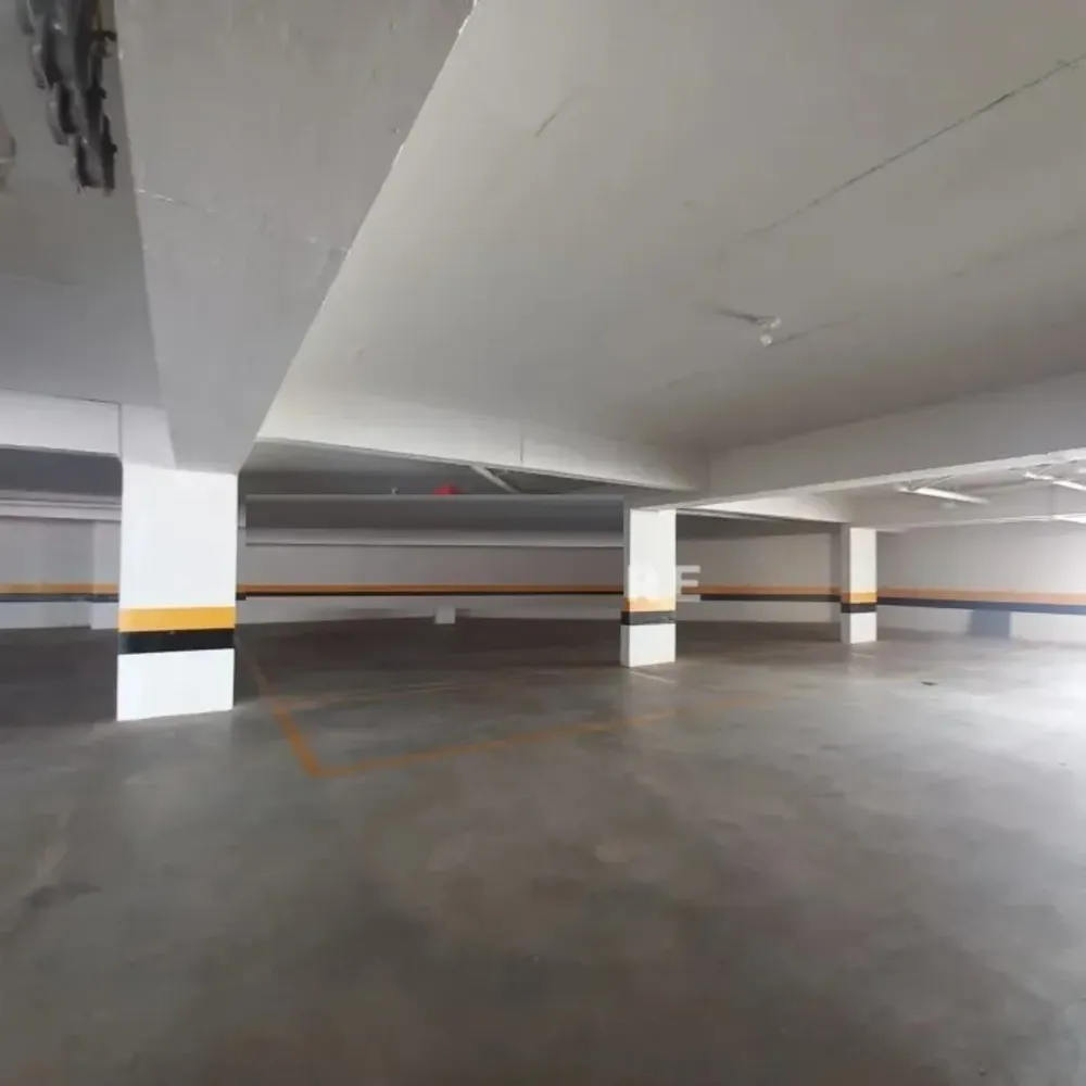 Cobertura, 3 quartos, 80 m² - Foto 14