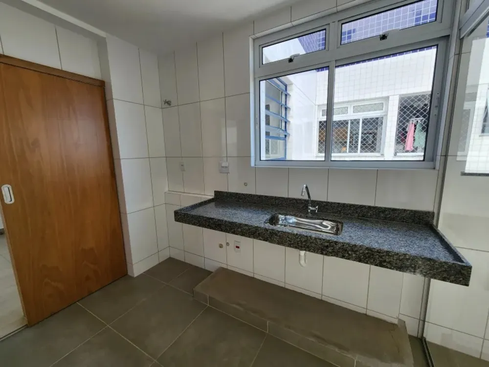 Cobertura, 3 quartos, 80 m² - Foto 10