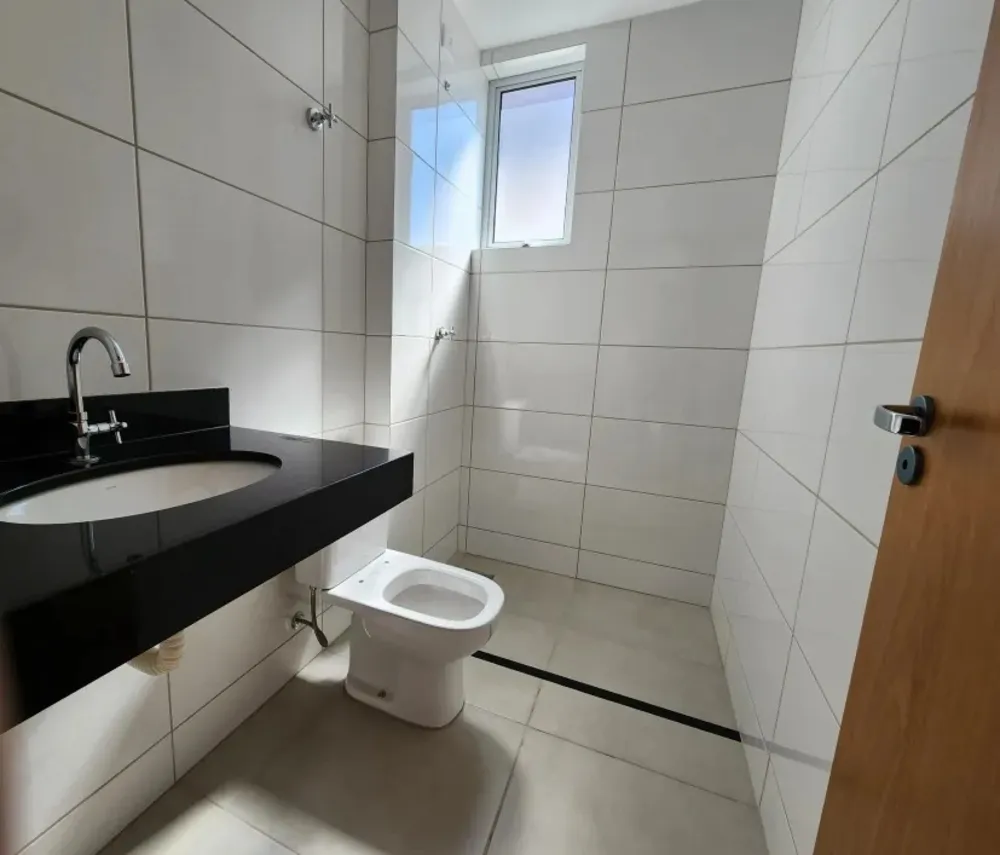Cobertura, 3 quartos, 80 m² - Foto 7