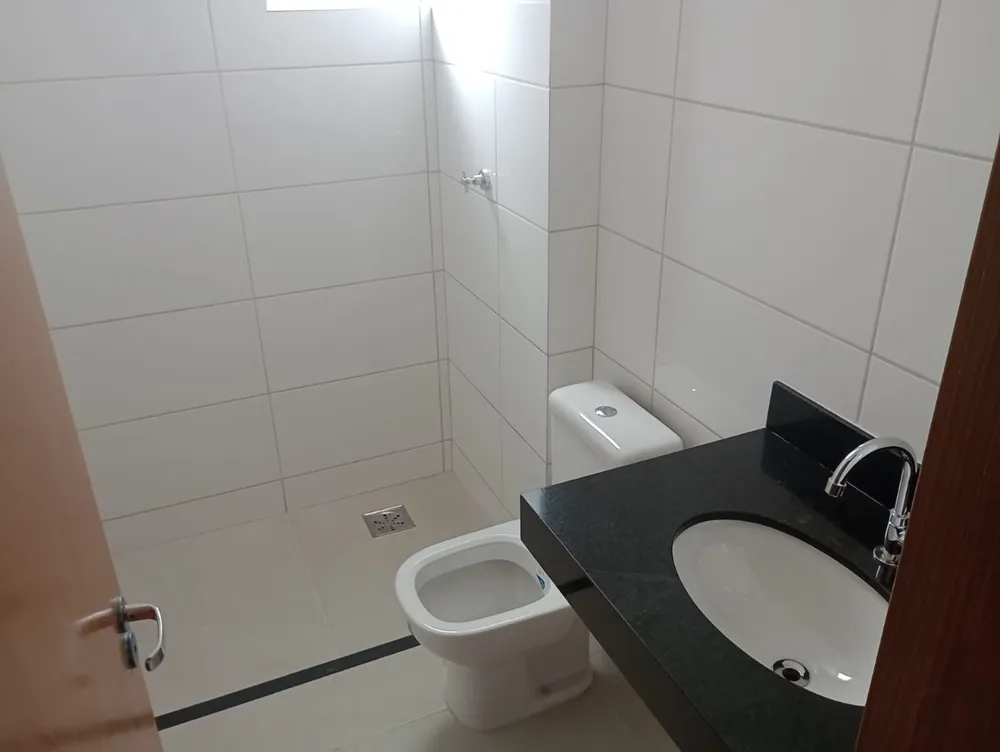 Cobertura, 3 quartos, 80 m² - Foto 8