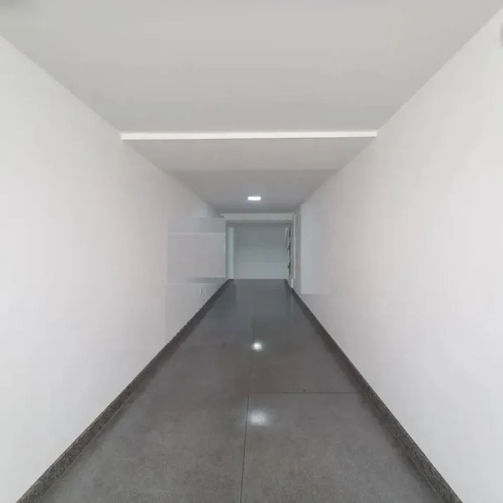 Cobertura, 3 quartos, 80 m² - Foto 15