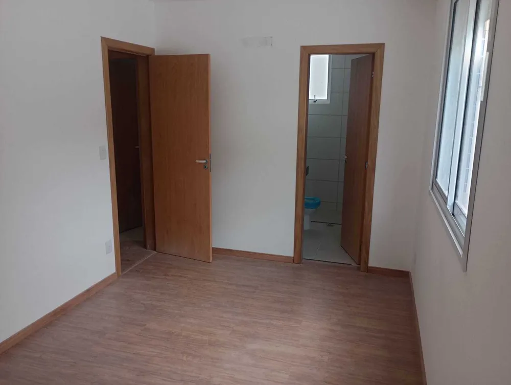 Cobertura, 3 quartos, 80 m² - Foto 5