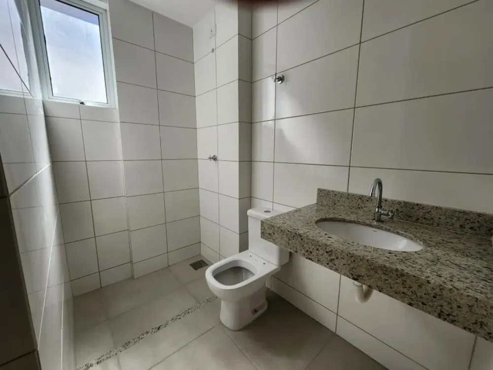 Cobertura, 3 quartos, 80 m² - Foto 9