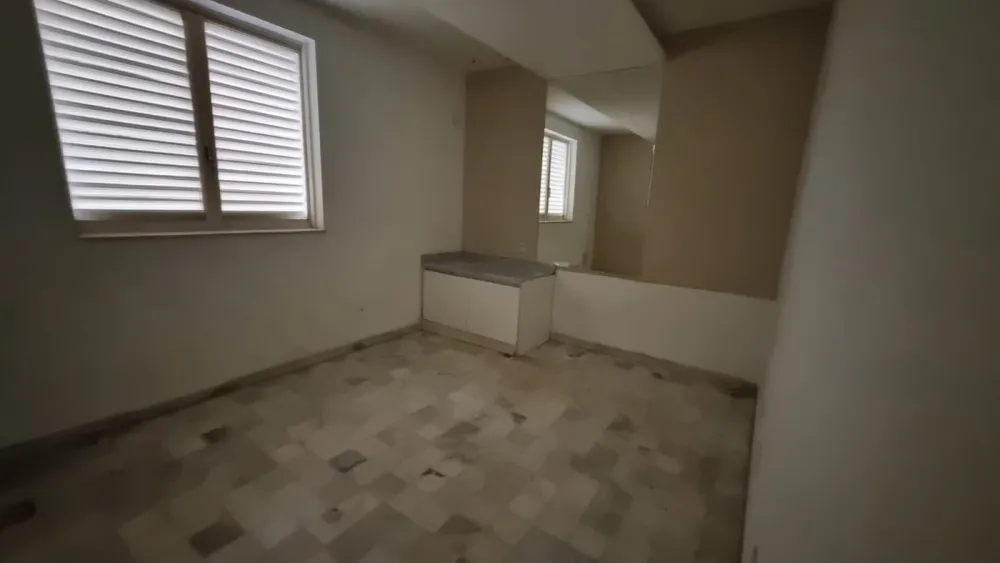 Loja-Salão, 300 m² - Foto 2