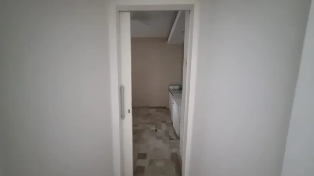Loja-Salão, 300 m² - Foto 19