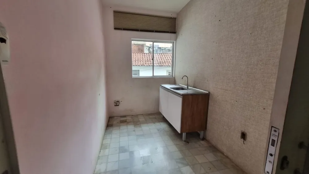 Loja-Salão, 300 m² - Foto 3