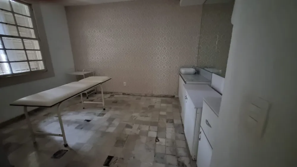 Loja-Salão, 300 m² - Foto 5