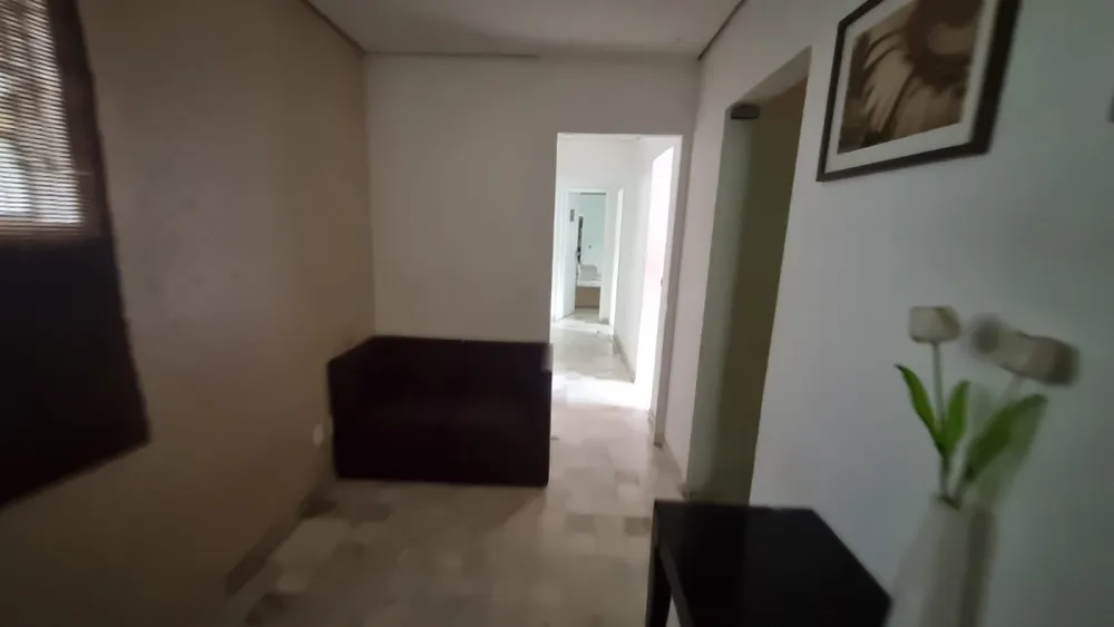 Loja-Salão, 300 m² - Foto 8