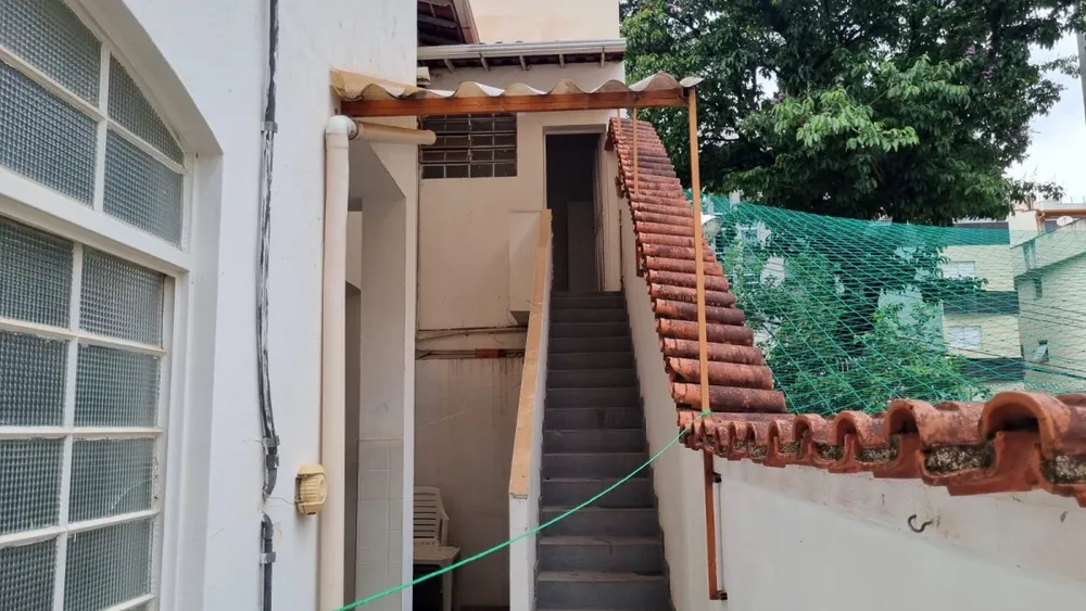 Loja-Salão, 300 m² - Foto 7