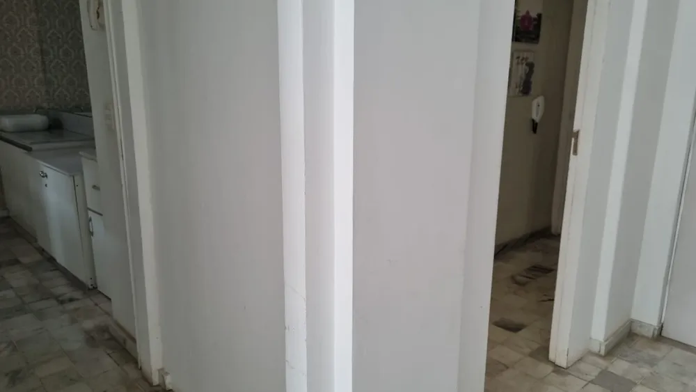Loja-Salão, 300 m² - Foto 11