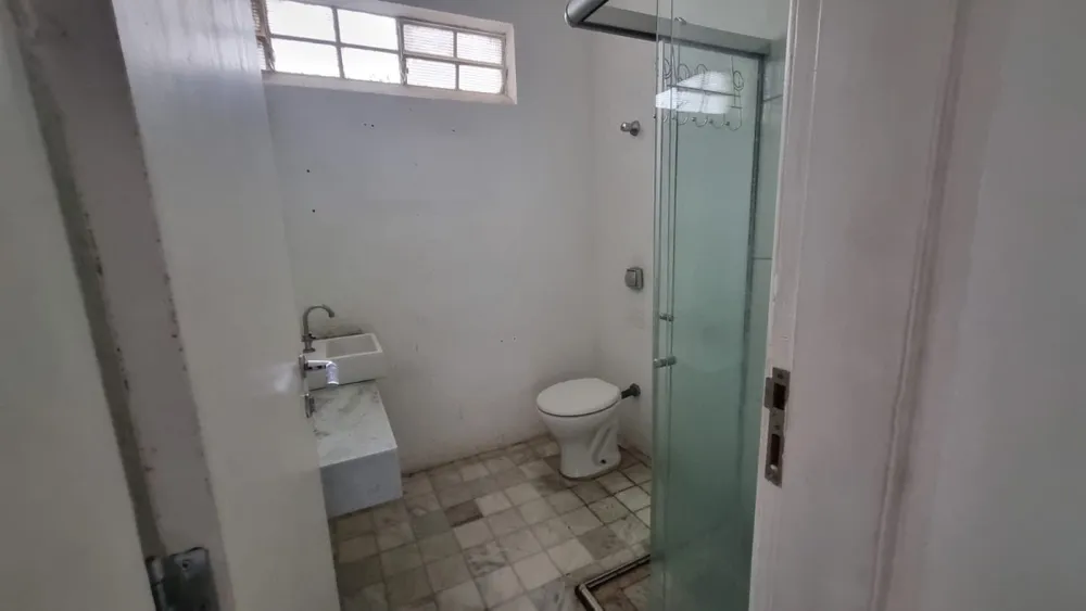 Loja-Salão, 300 m² - Foto 8