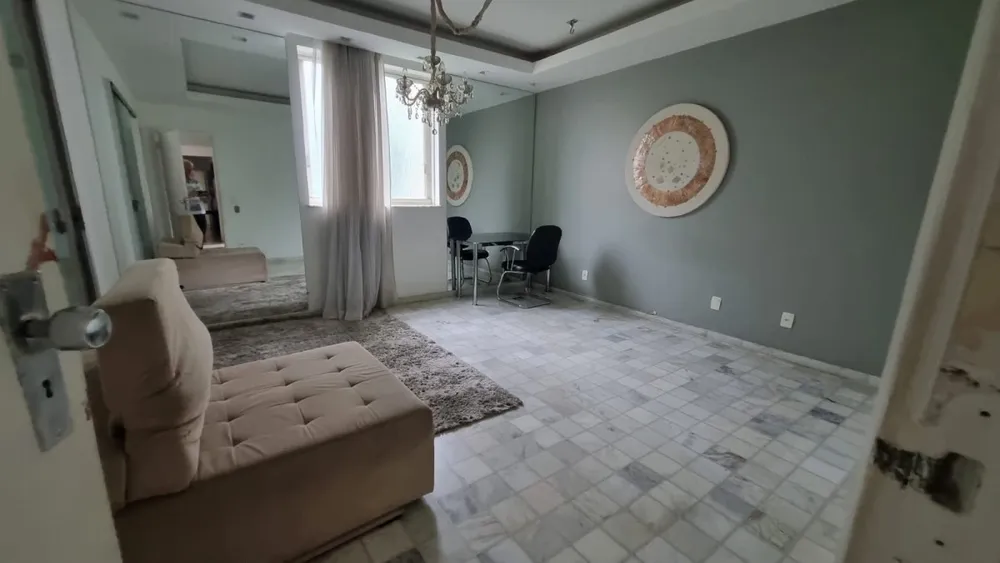 Loja-Salão, 300 m² - Foto 10