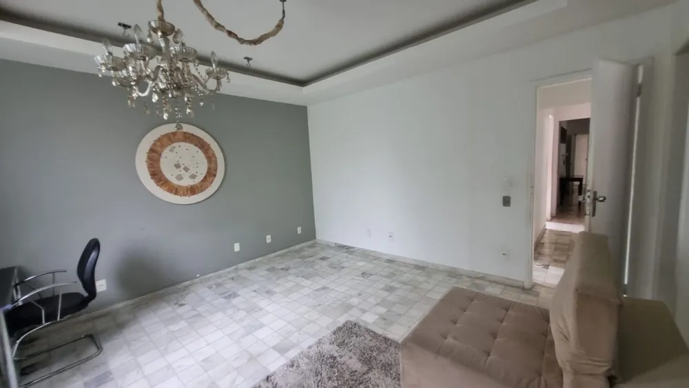 Loja-Salão, 300 m² - Foto 4