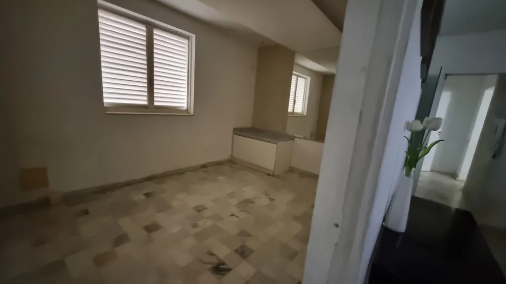 Loja-Salão, 300 m² - Foto 7
