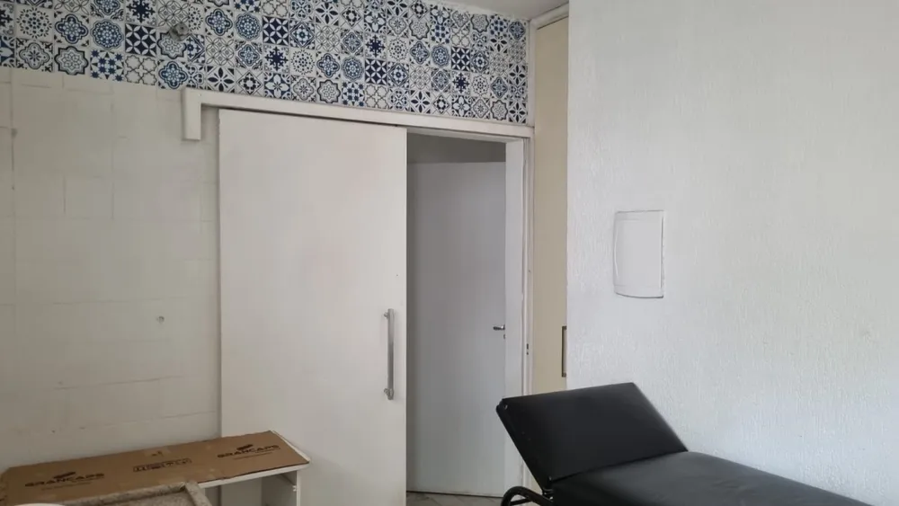 Loja-Salão, 300 m² - Foto 15