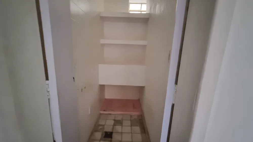 Loja-Salão, 300 m² - Foto 6