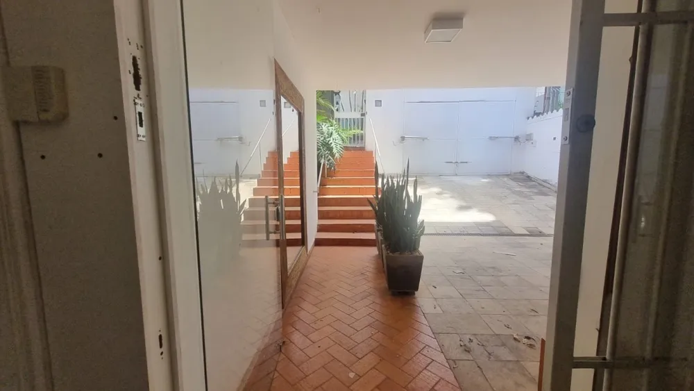 Loja-Salão, 300 m² - Foto 25