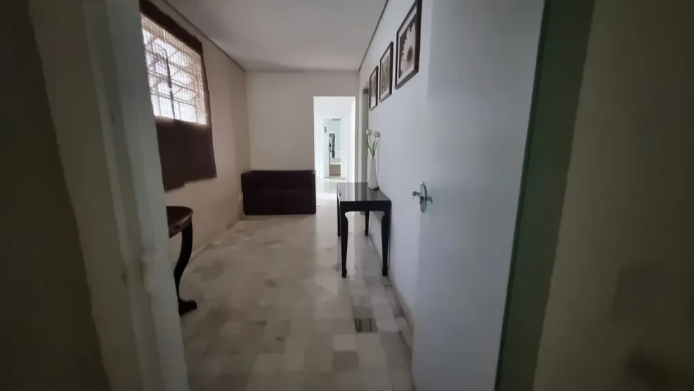Loja-Salão, 300 m² - Foto 21