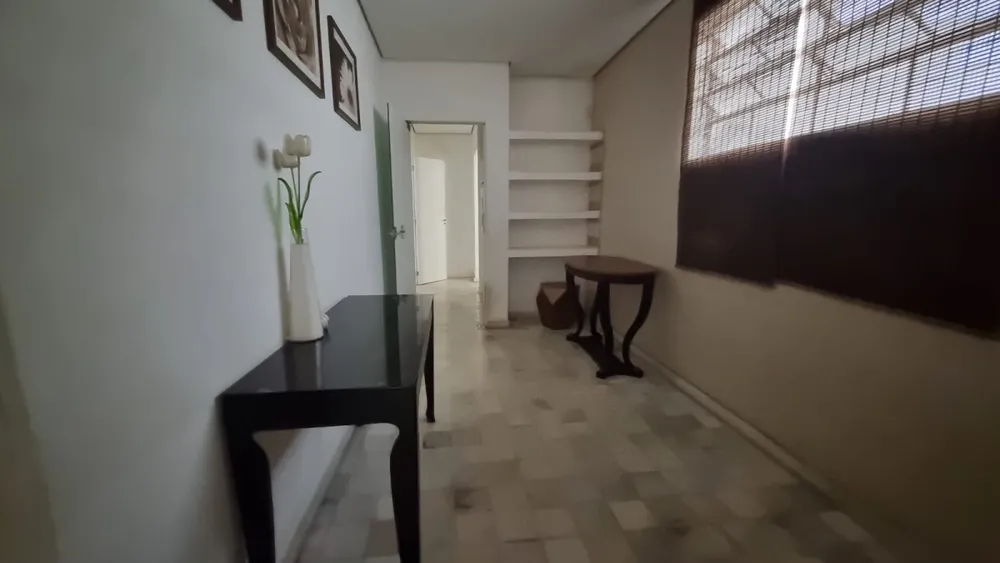 Loja-Salão, 300 m² - Foto 9
