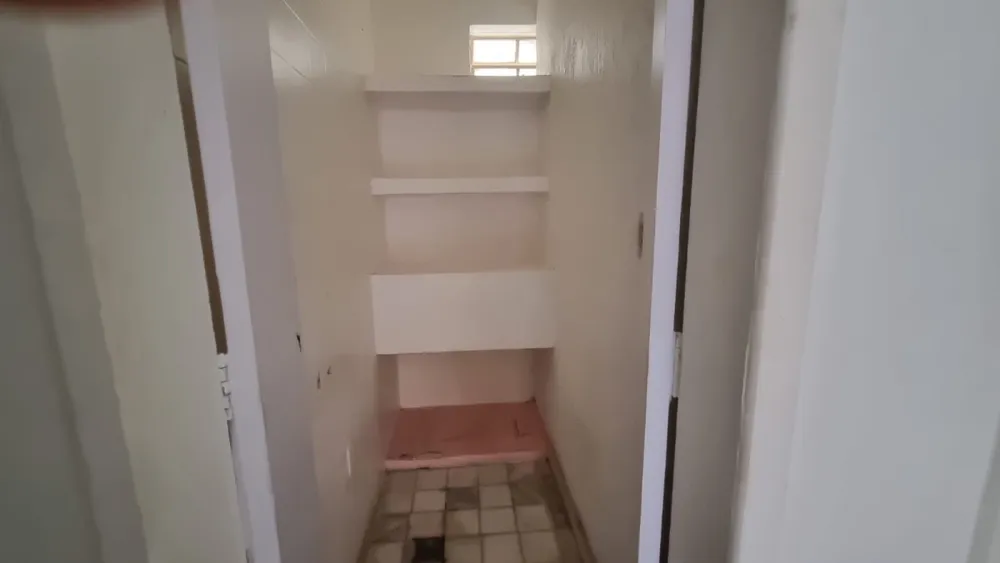 Loja-Salão, 300 m² - Foto 13
