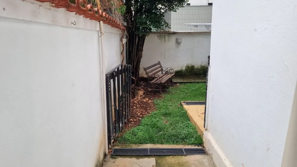 Loja-Salão, 300 m² - Foto 3