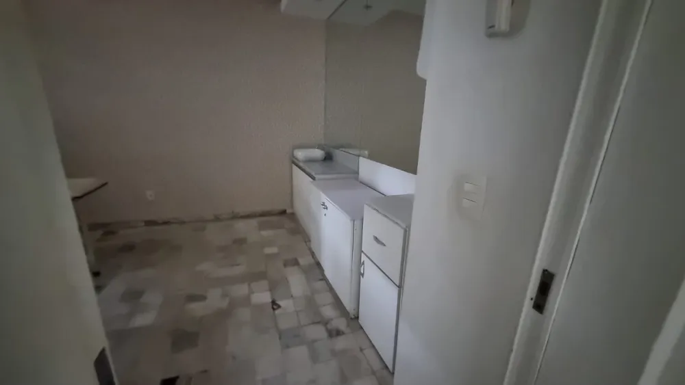 Loja-Salão, 300 m² - Foto 12