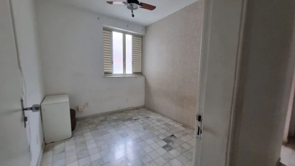 Loja-Salão, 300 m² - Foto 6
