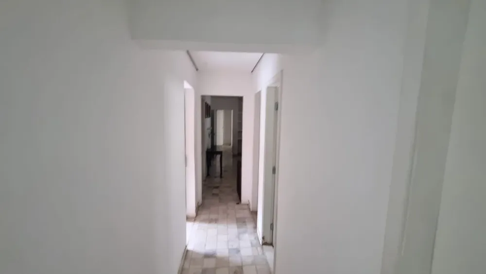 Loja-Salão, 300 m² - Foto 1
