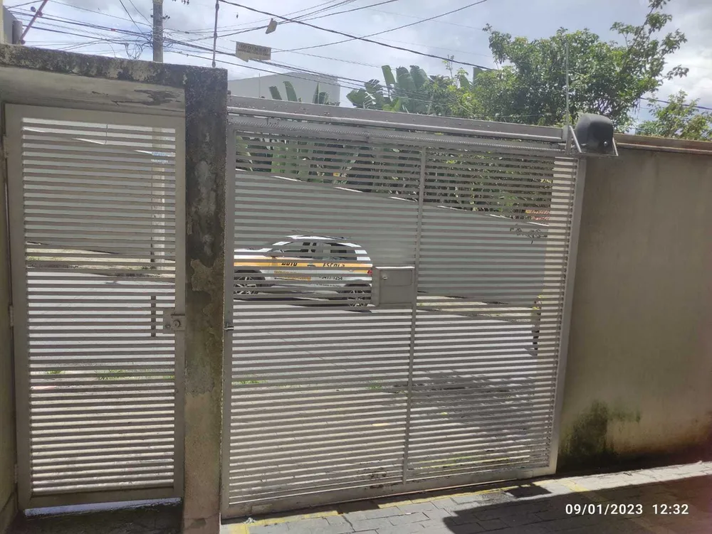 Casa, 3 quartos, 94 m² - Foto 8