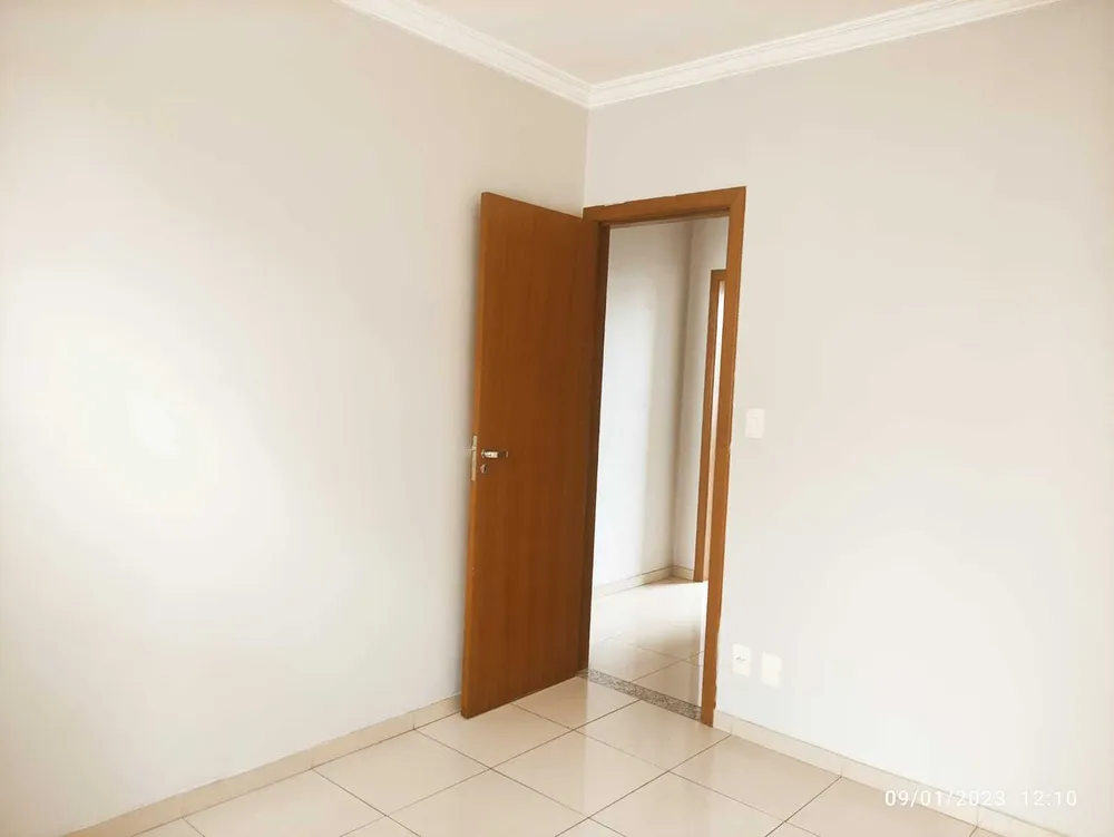 Casa, 3 quartos, 94 m² - Foto 7