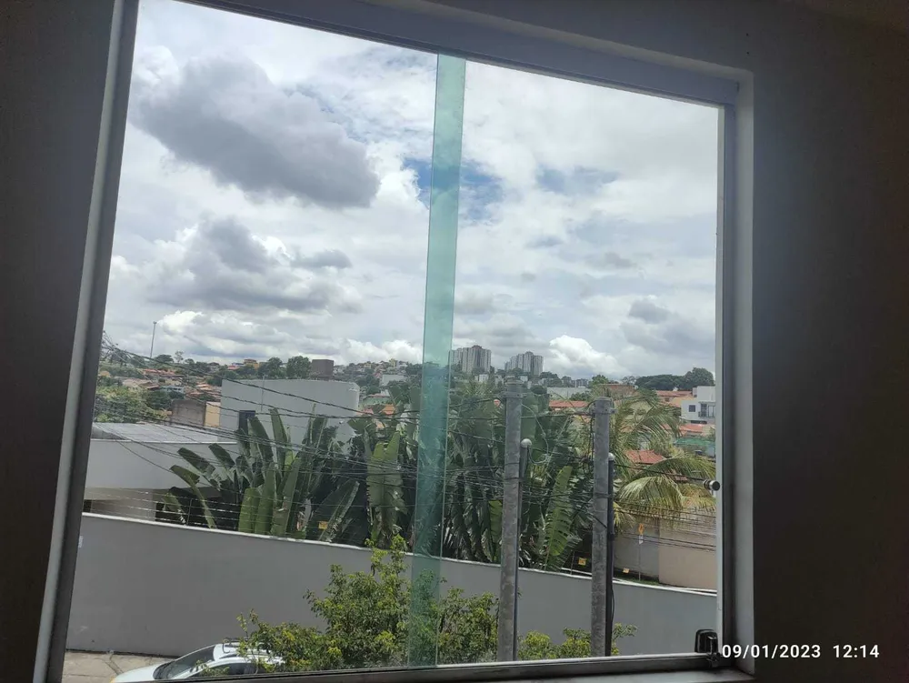 Casa, 3 quartos, 94 m² - Foto 9