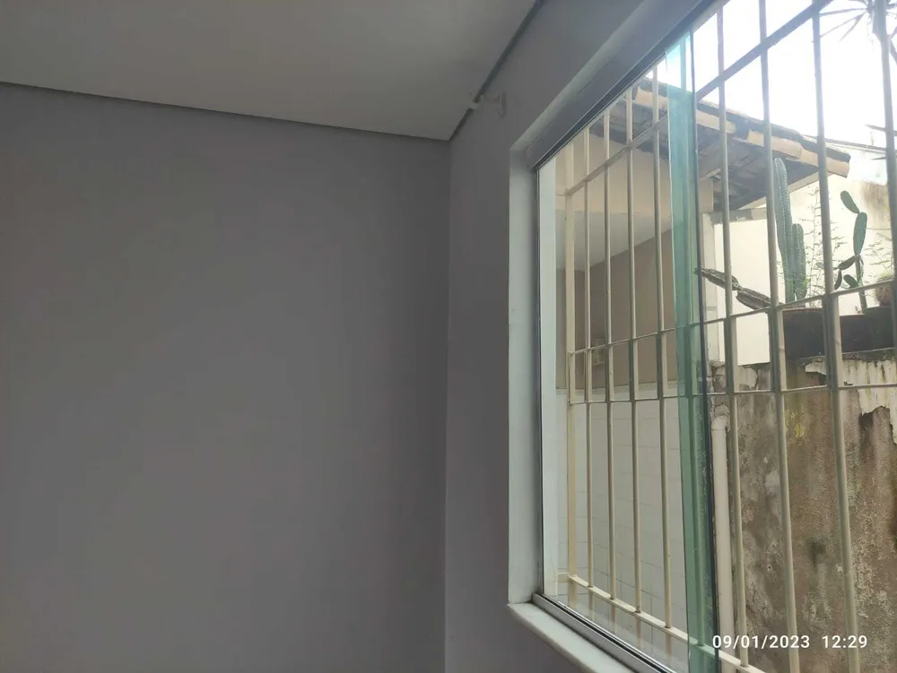 Casa, 3 quartos, 94 m² - Foto 11