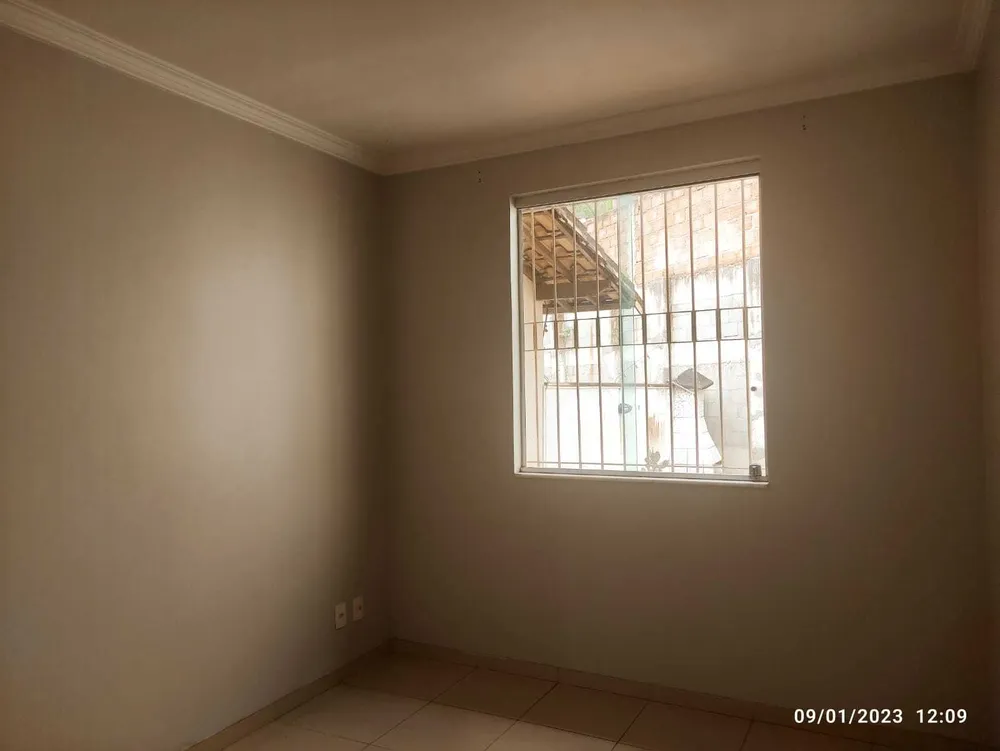 Casa, 3 quartos, 94 m² - Foto 3