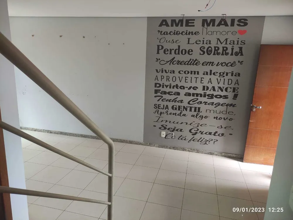 Casa, 3 quartos, 94 m² - Foto 12