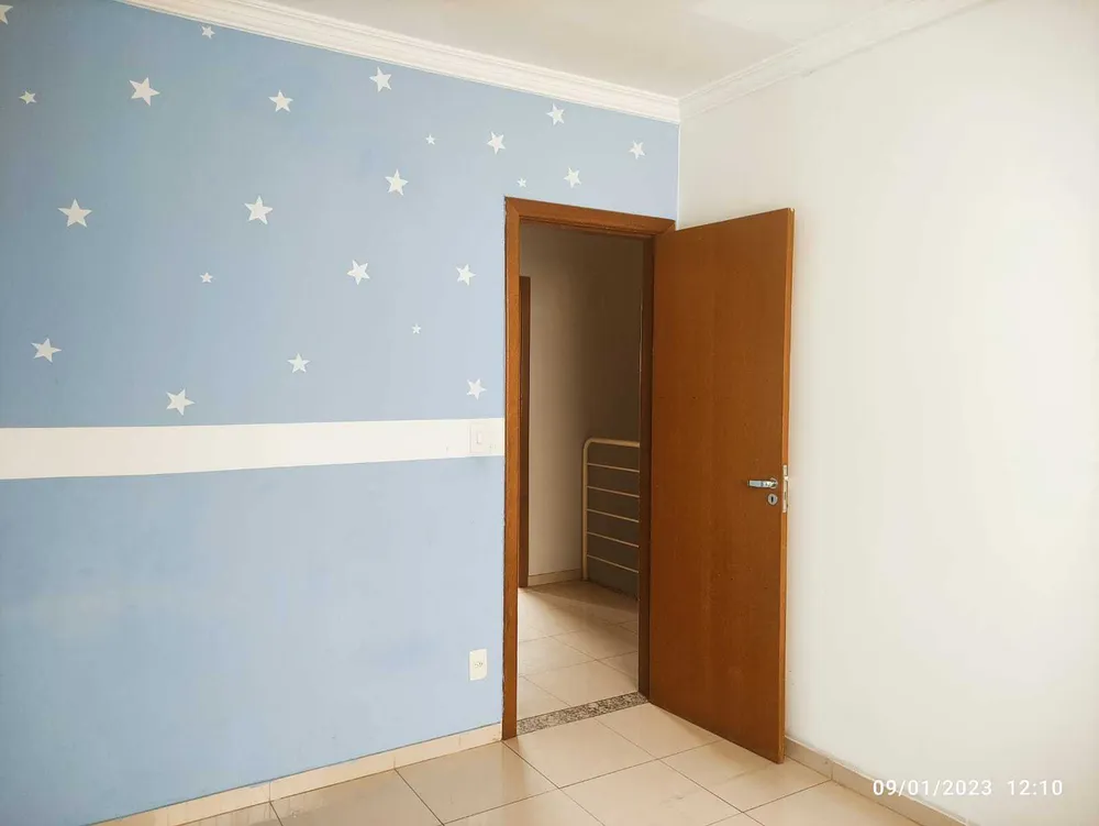 Casa, 3 quartos, 94 m² - Foto 5